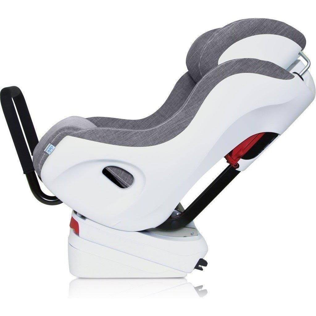 Carbon Convertible Car Seat I314896