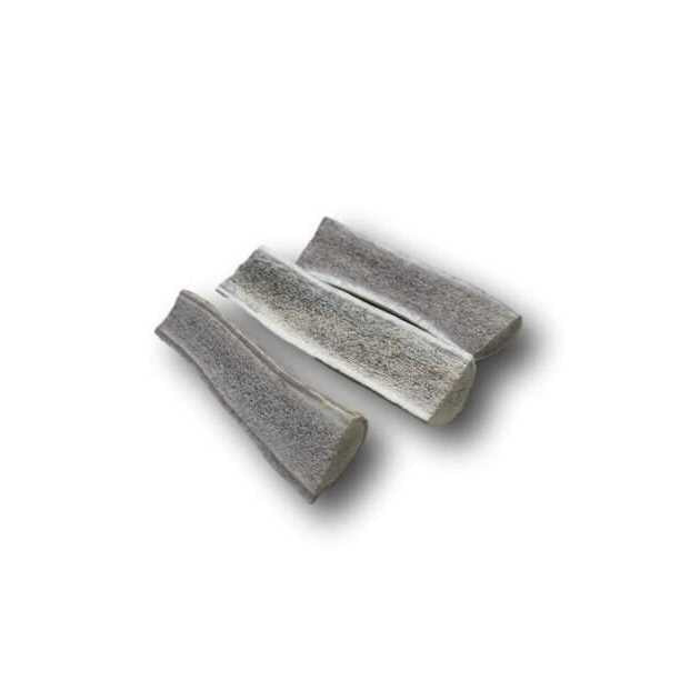 Dog Chews C790806