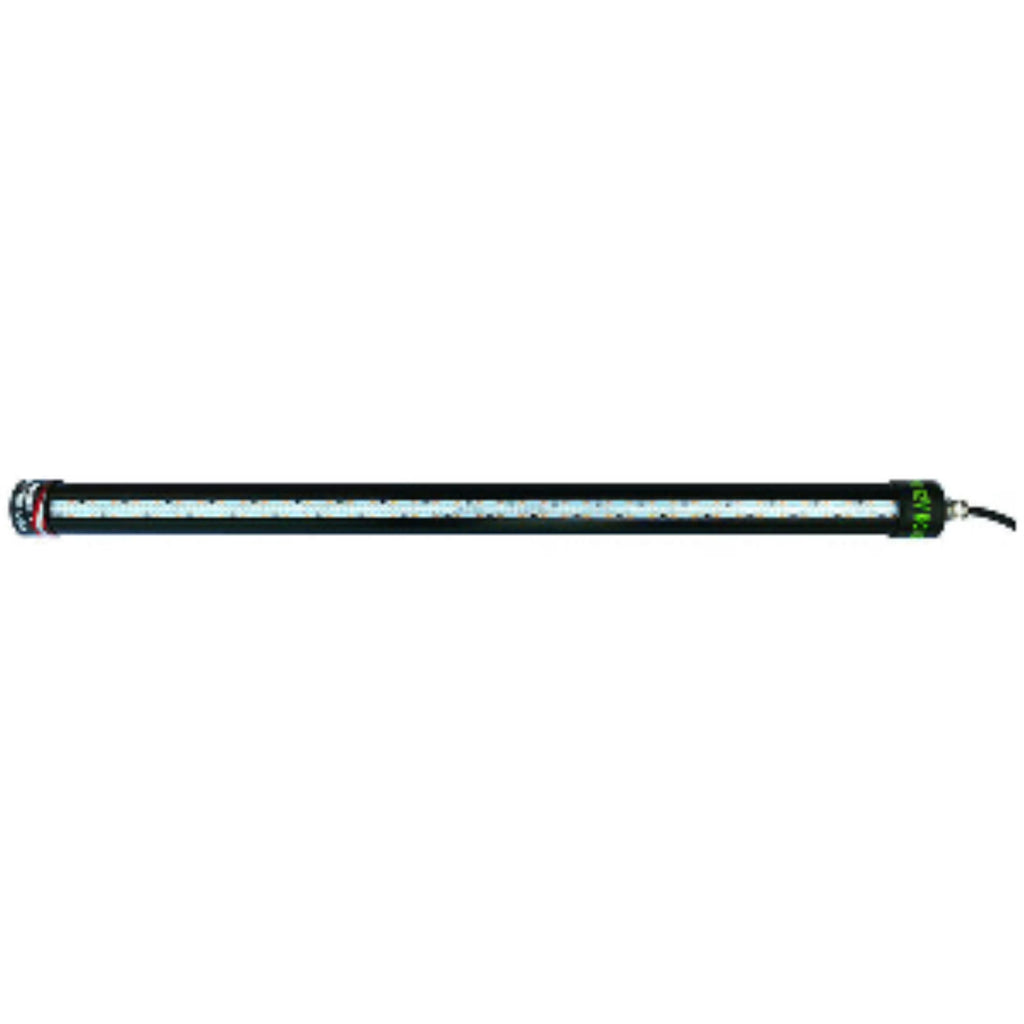 Green LED Fishing Light 24" B39257