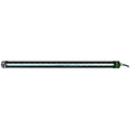 Green LED Fishing Light 24" B39257