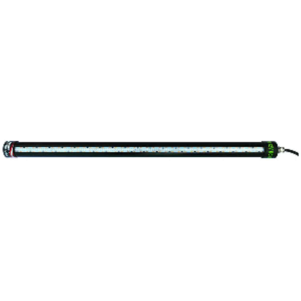 Green LED Fishing Light 24" B39257