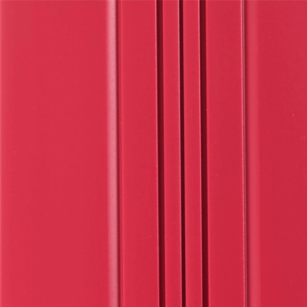 KeelGuard 10& Red X91091