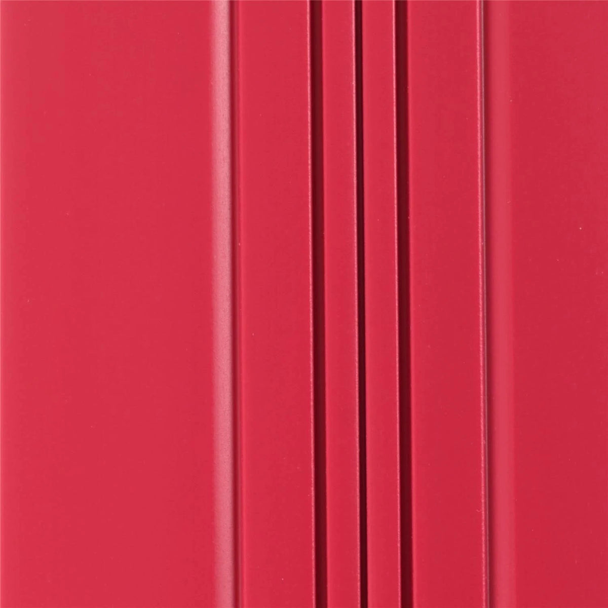 KeelGuard 10& Red X91091