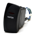 Boat Hatch Switch On/Off/On 2 Inch V668216