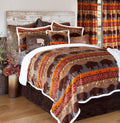 Queen Bedding Set S546515