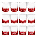 Whiskey Glass 1.75 oz Set of 12 G132598