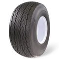 20.5X8.00-10 6-Ply Trailer Tire K655357