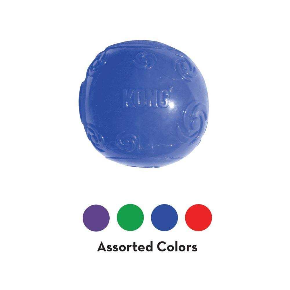 Dog Toy G316266