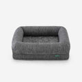 Washable Orthopedic Pet Bed K3423