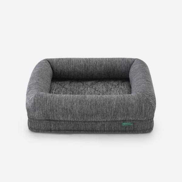 Washable Orthopedic Pet Bed K3423