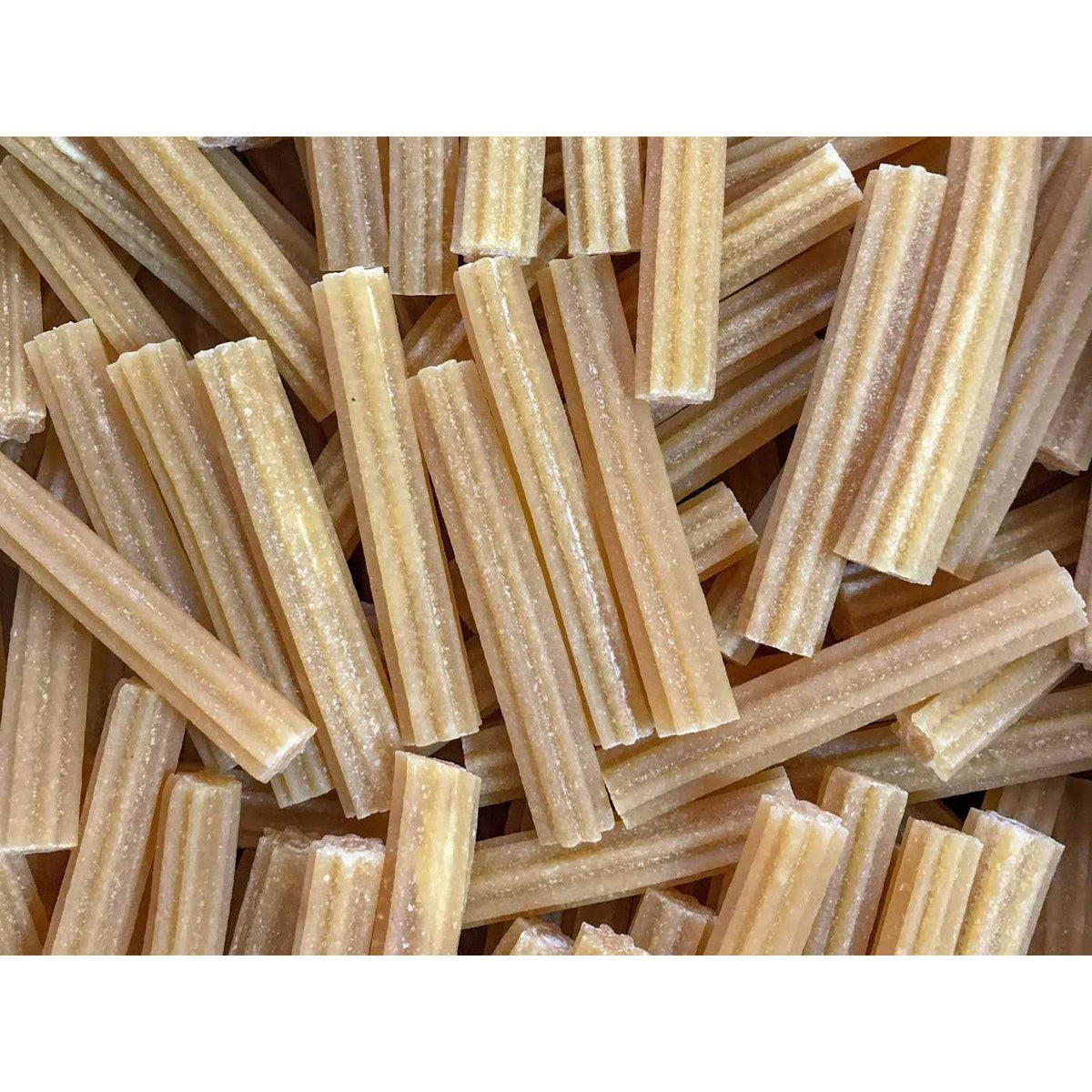Dog Chew Cheese Q4364