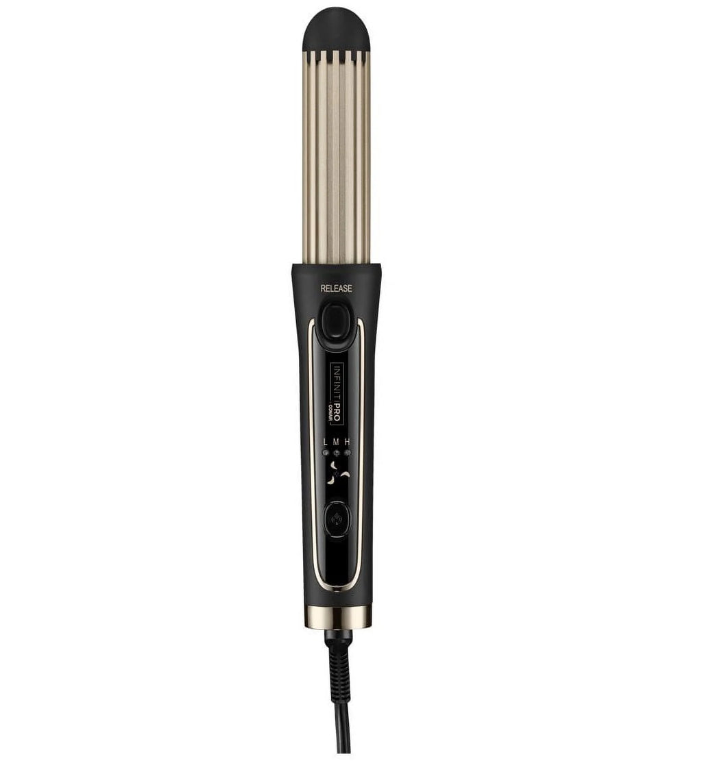 1.5" Ceramic Iron S733707