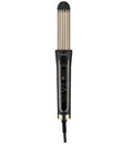 1.5" Ceramic Iron S733707