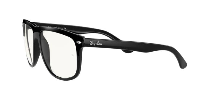 Black Sunglasses P731