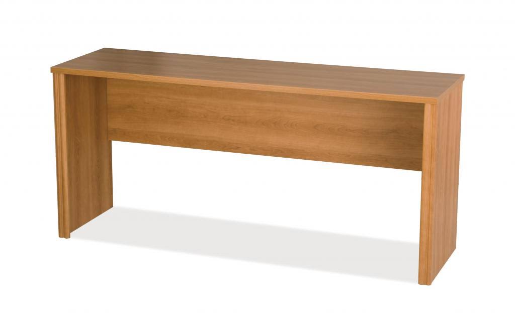 Dark Chocolate Credenza P57972