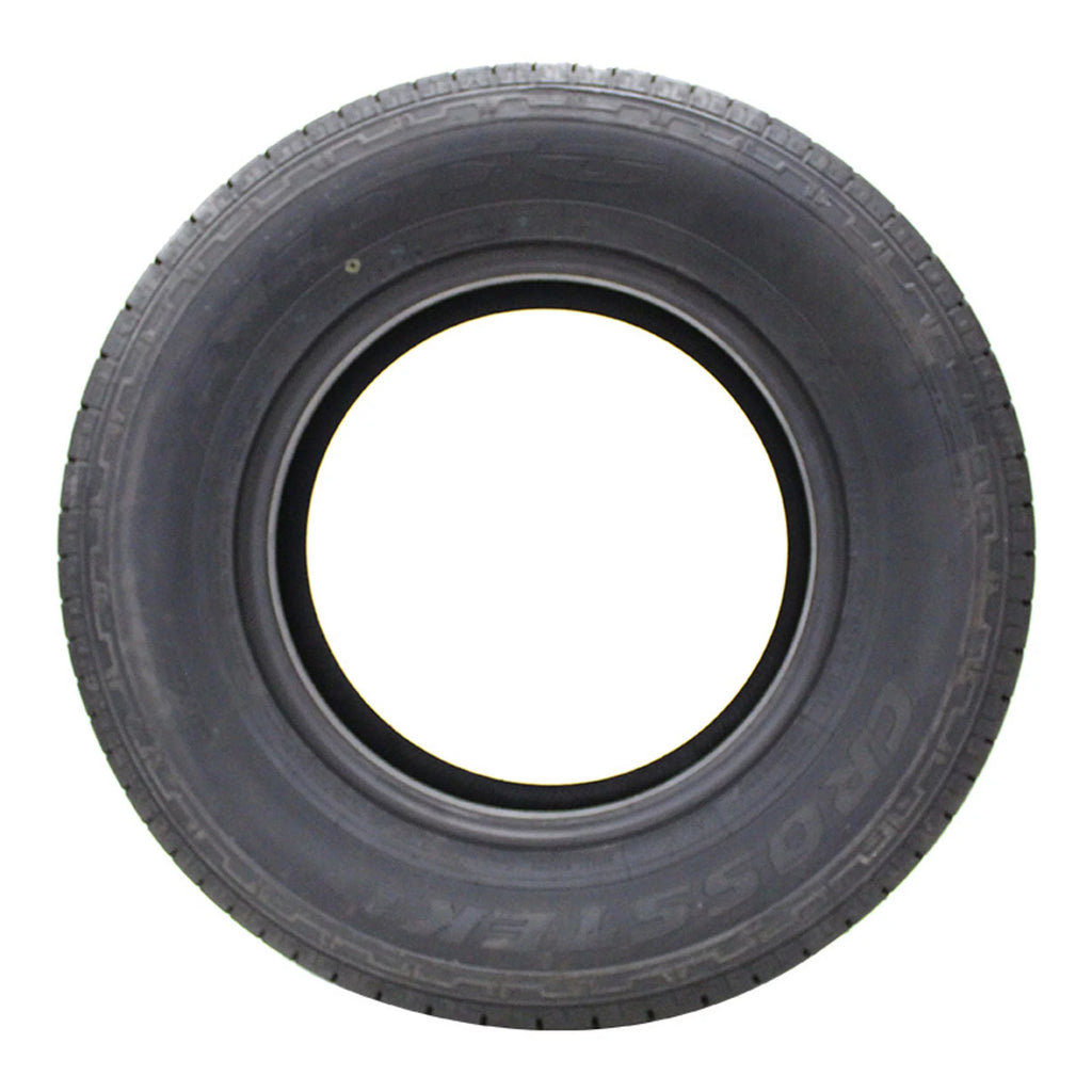 All Season P255/65R18 Light Truck Tire B815715