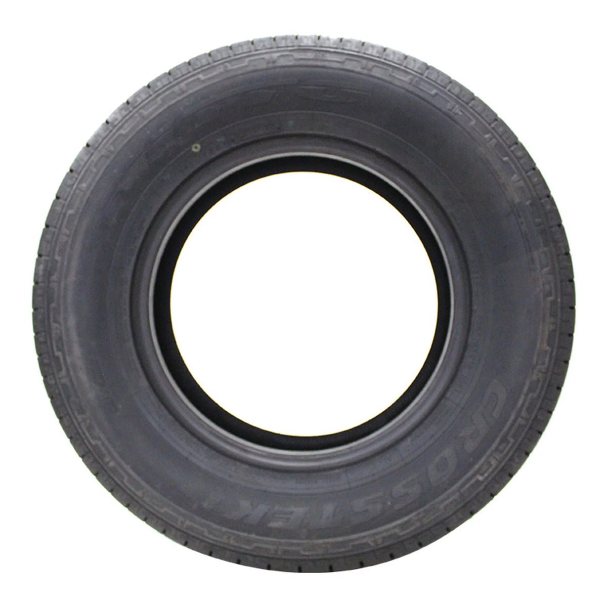 All Season P255/65R18 Light Truck Tire B815715