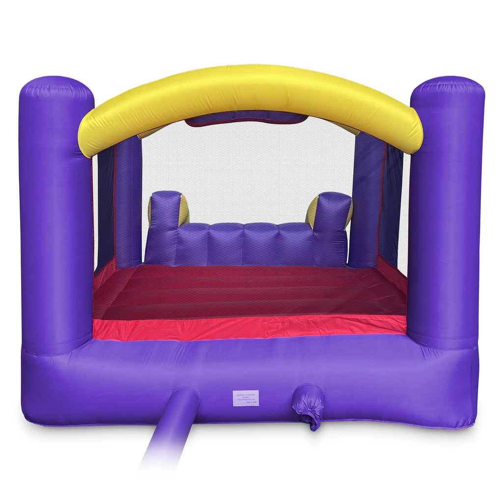 Inflatable Bouncer with Blower I986793
