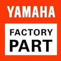 Carburetor Assembly U868