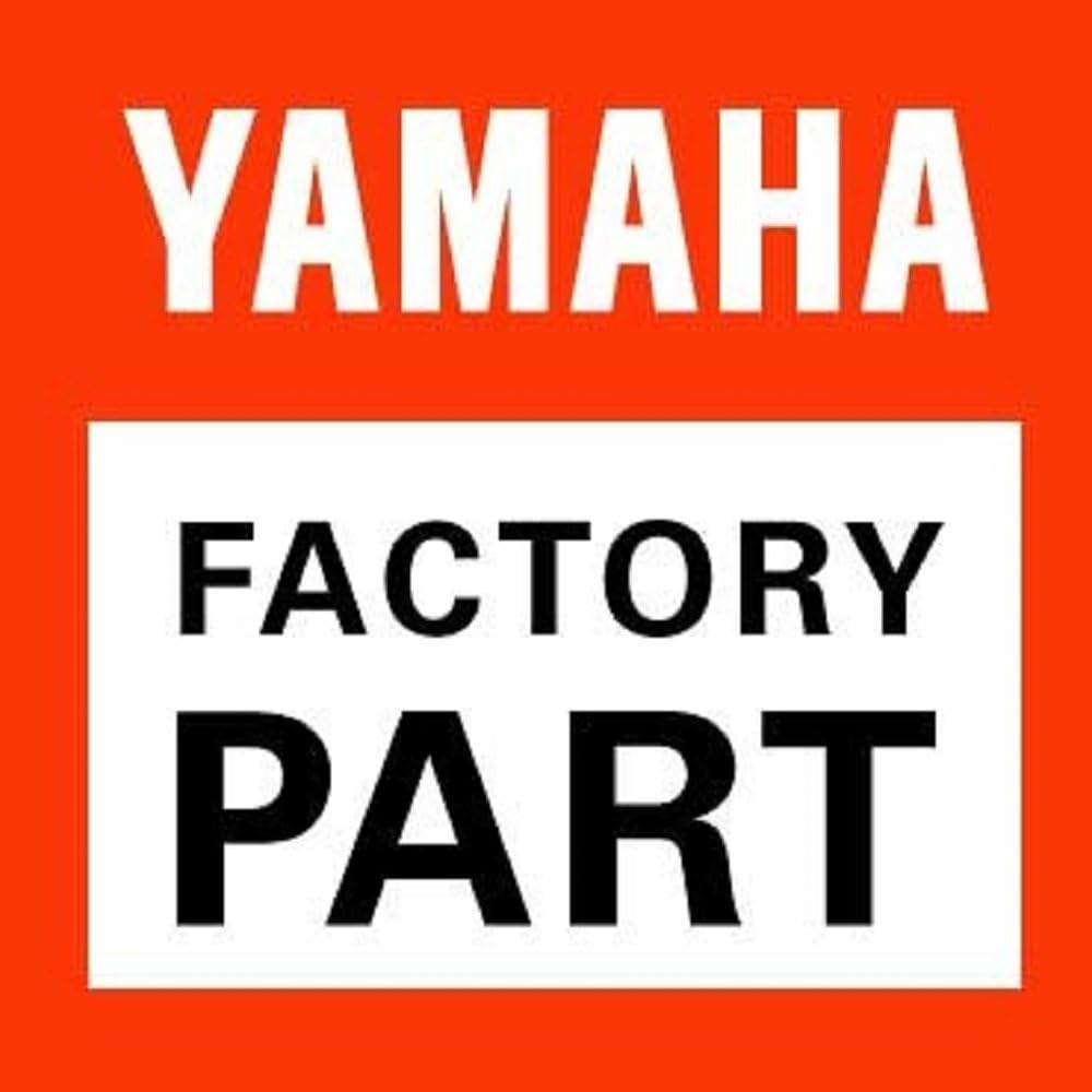 Carburetor Assembly U868