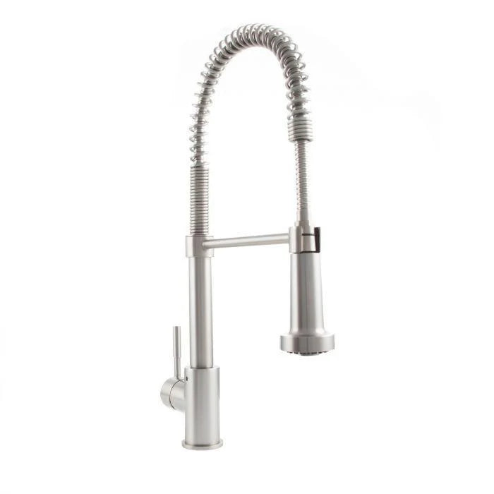 Kitchen Faucet X399056