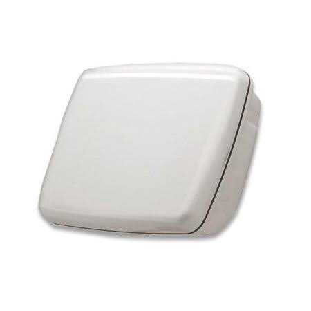 12 inch Guards C877288