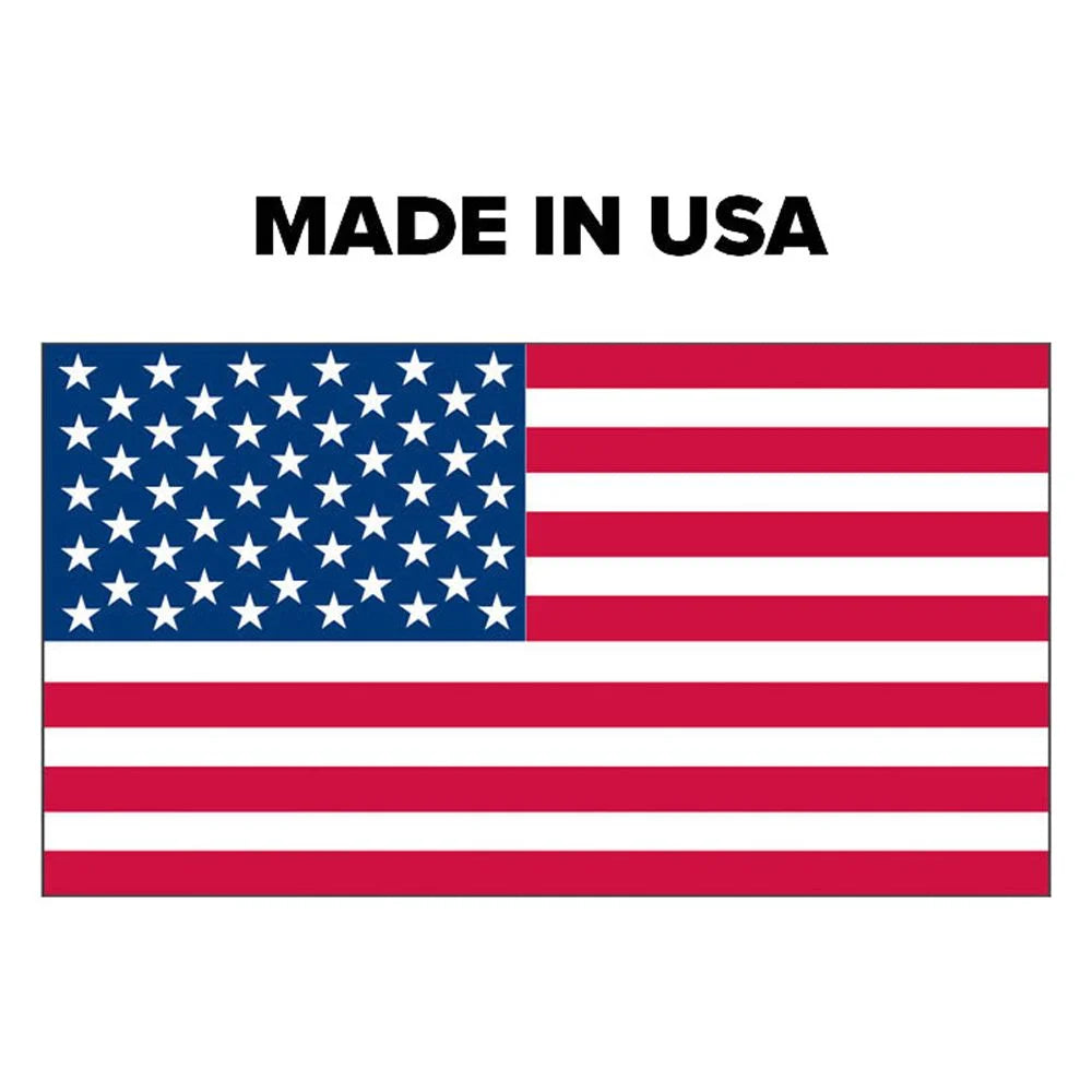 Front Windshield Sunshade A552