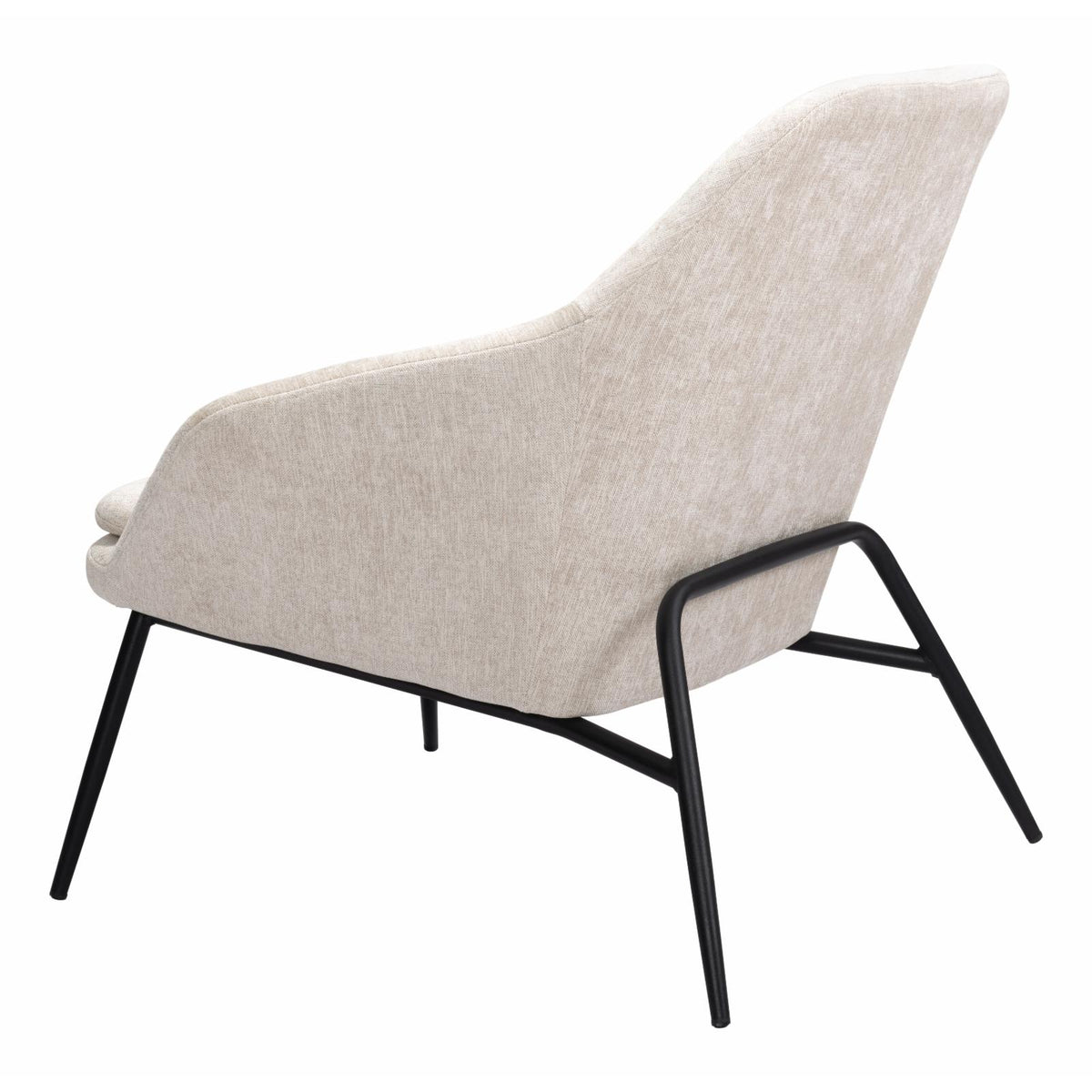 Accent Chair Y1707