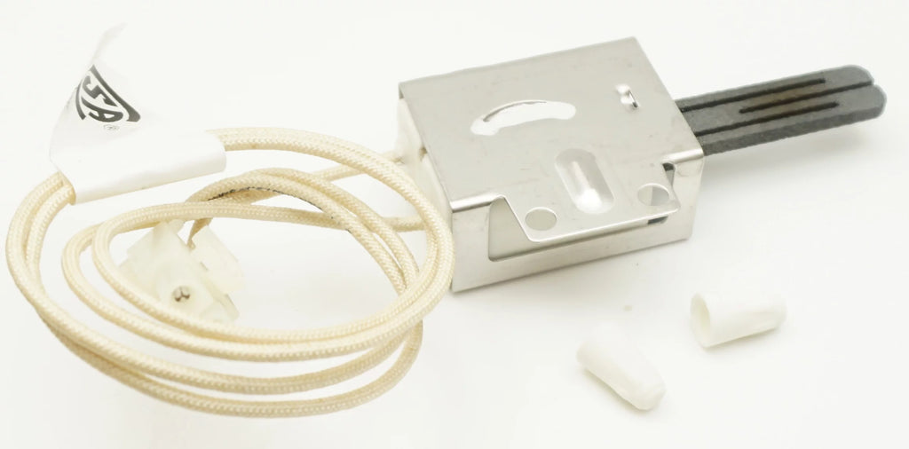 Gas Oven Igniter R119639