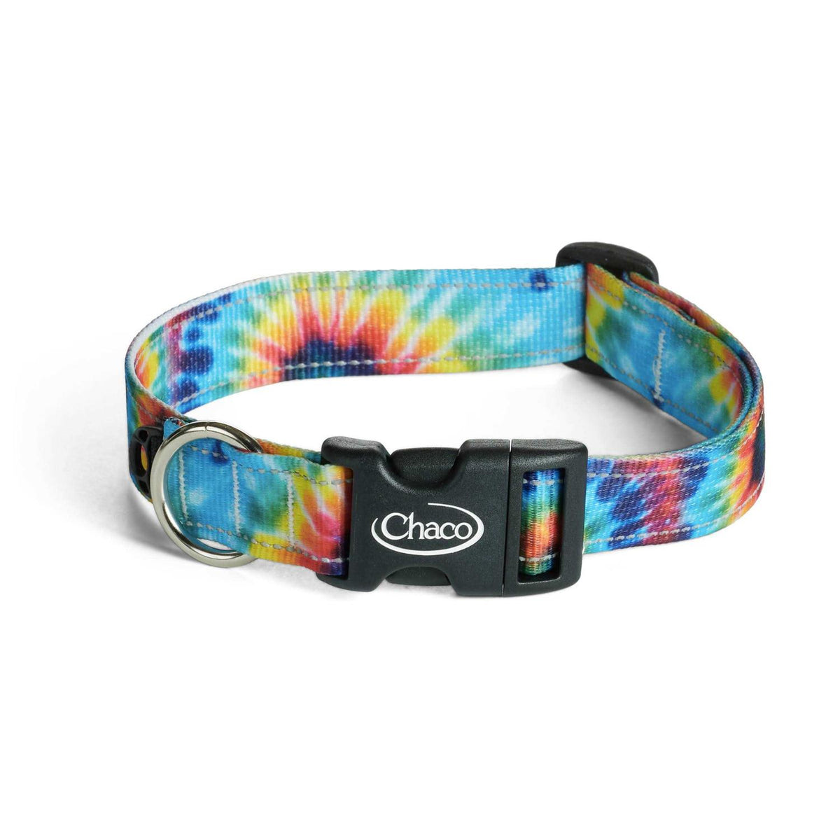 Dog Collar U274658