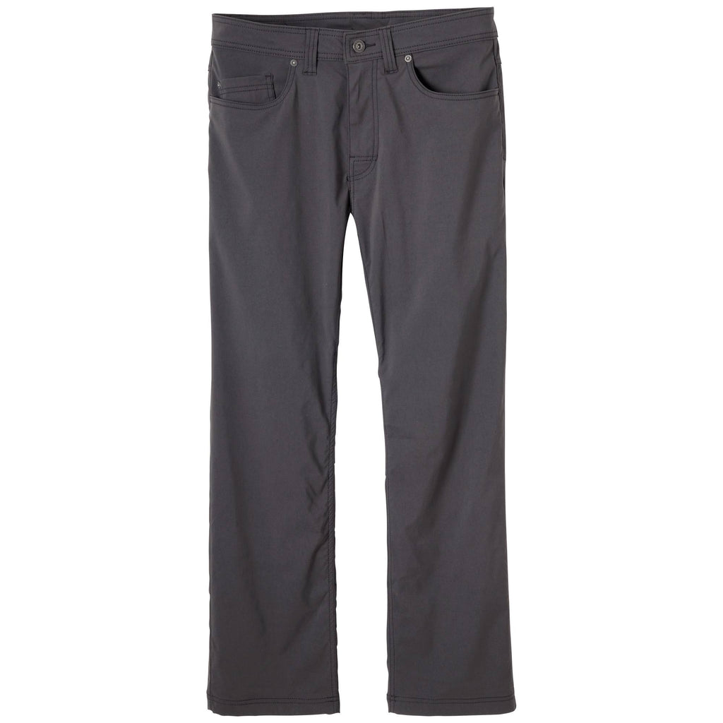 Brion Pant - Men's Nomad, 34x32 Z1400