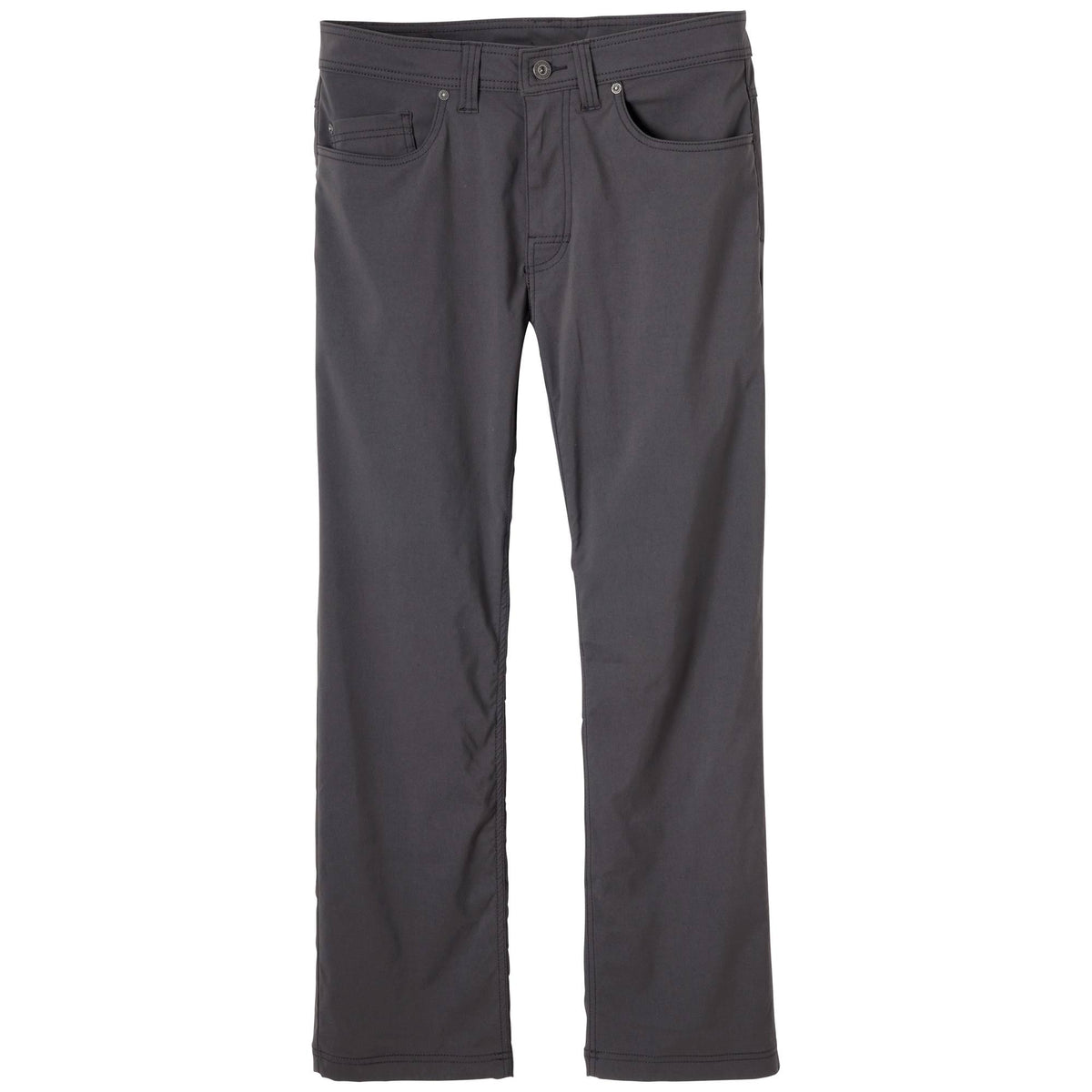 Brion Pant - Men's Nomad, 34x32 Z1400