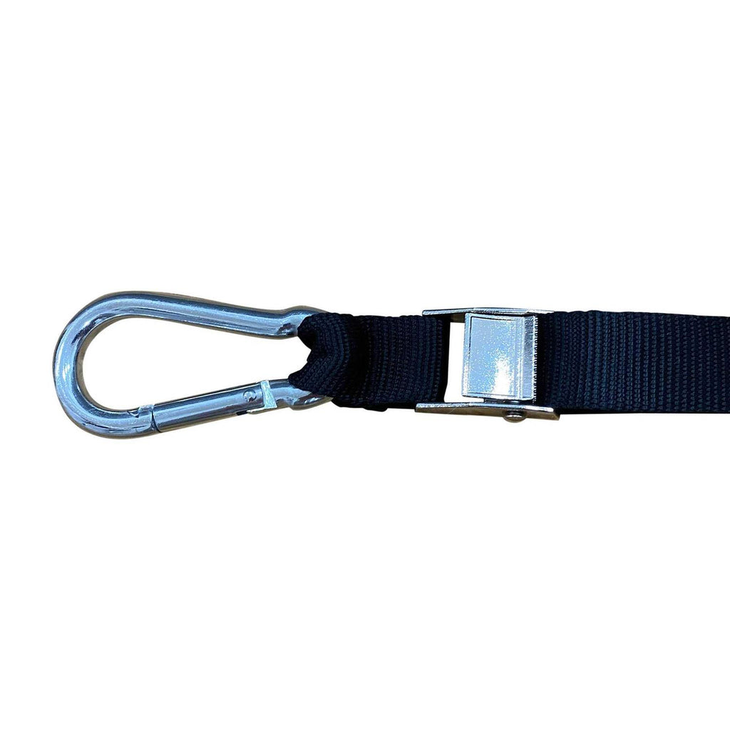 Dog Truck Bed Leash Tether I302130