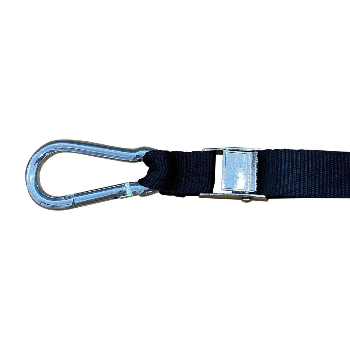 Dog Truck Bed Leash Tether I302130