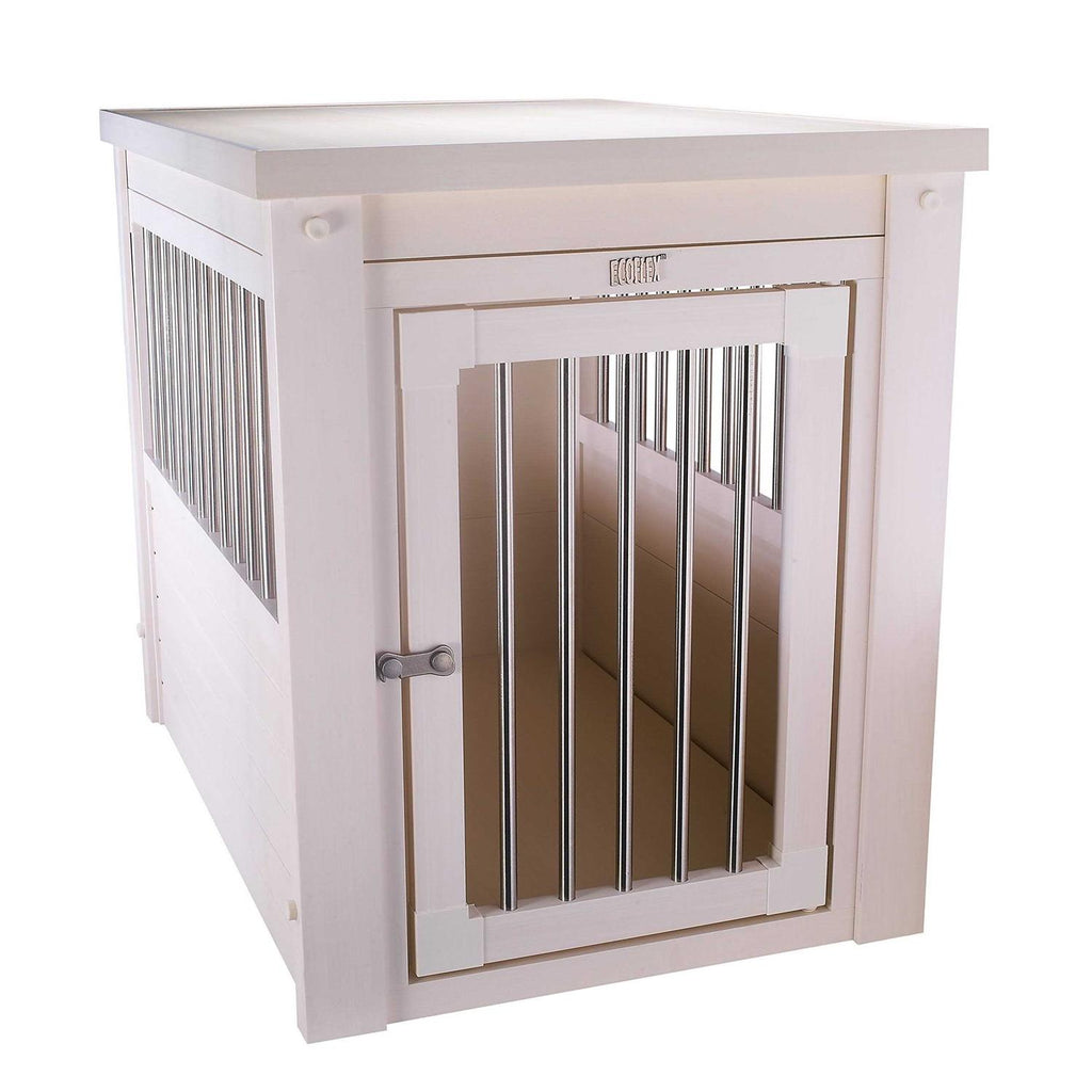 Dog Crate M4702