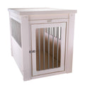 Dog Crate M4702