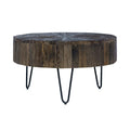 Accent Cocktail Table V643606