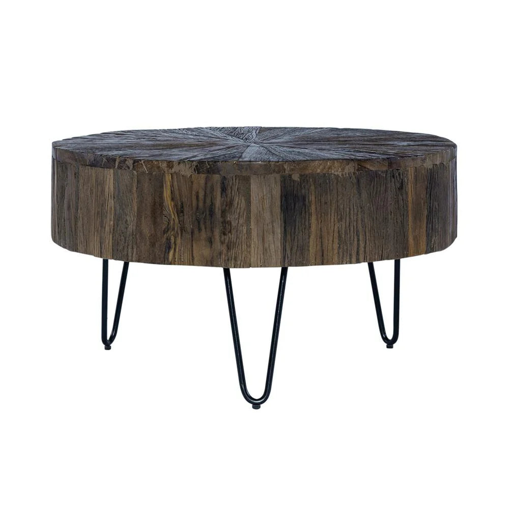Accent Cocktail Table V643606