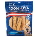 Beefhide Rolls H45924