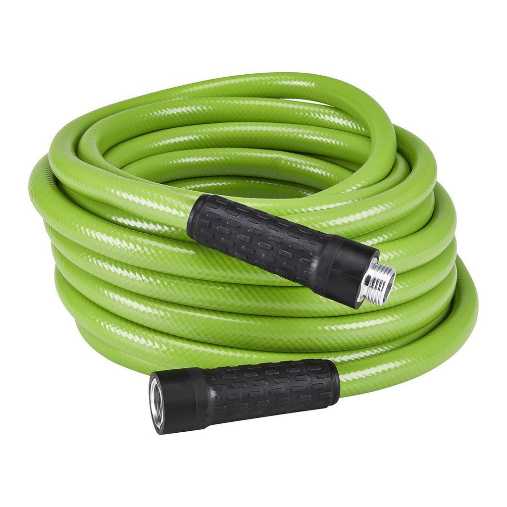 50 ft. x 5/8 in. Kink-Free Garden Hose D81302