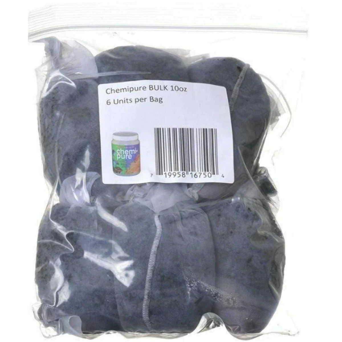 Chemi Pure P63265