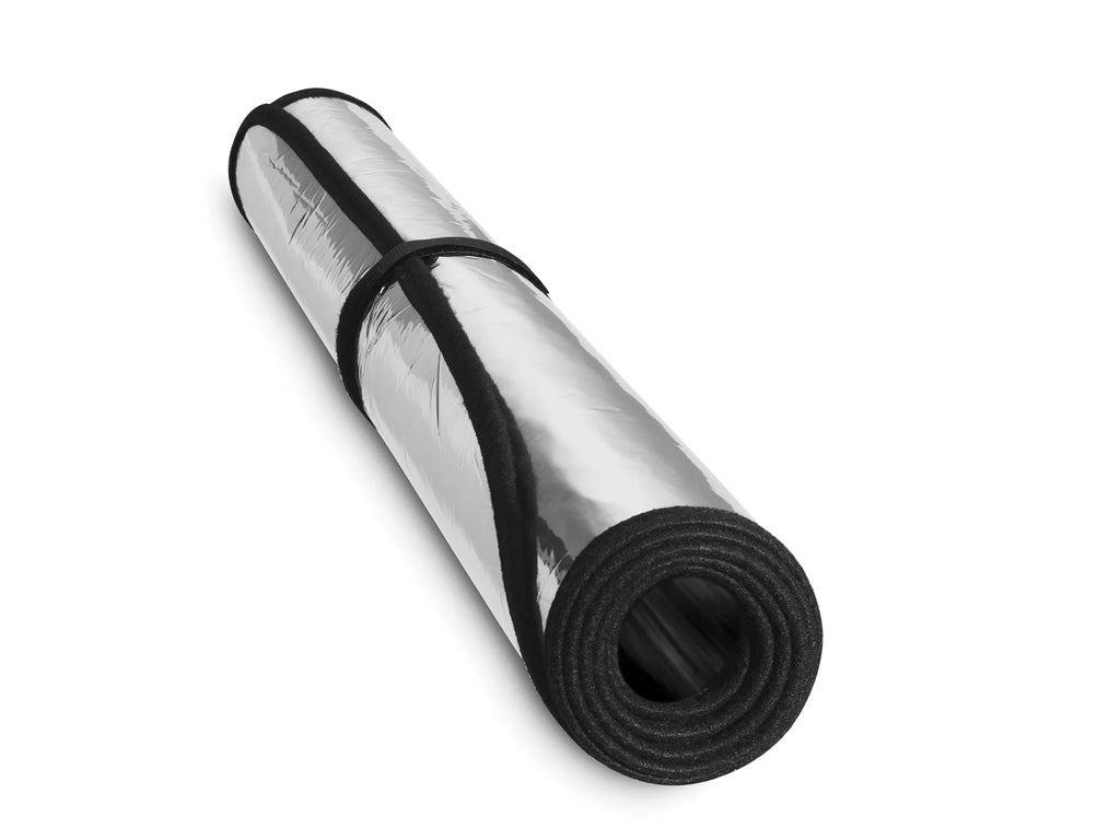 Front Windshield Sunshade A552