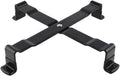 Kamado Grill Table Nest Stand R529819