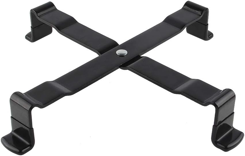 Kamado Grill Table Nest Stand R529819