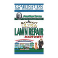 15 Pound Lawn Repair E1682