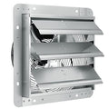 Shutter Exhaust Fan O4857