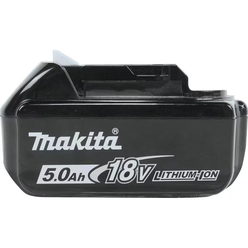 18V Lithium-Ion Battery Pack 5.0Ah W41568