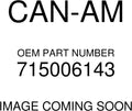 Front Bumper E51821