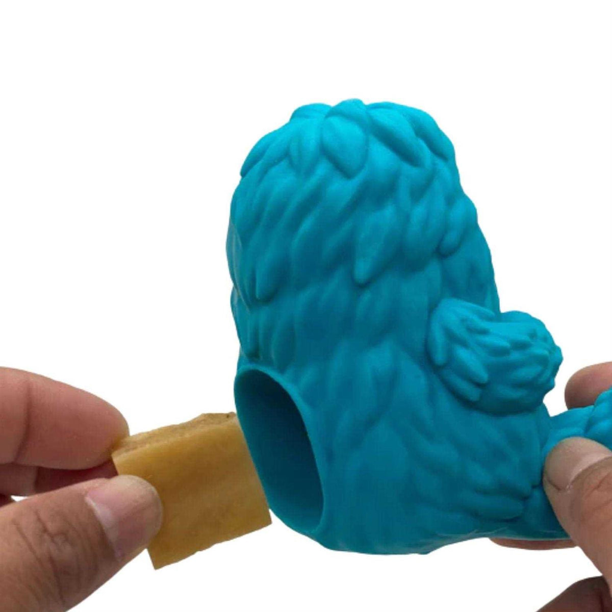 Dog Nuggets D92484