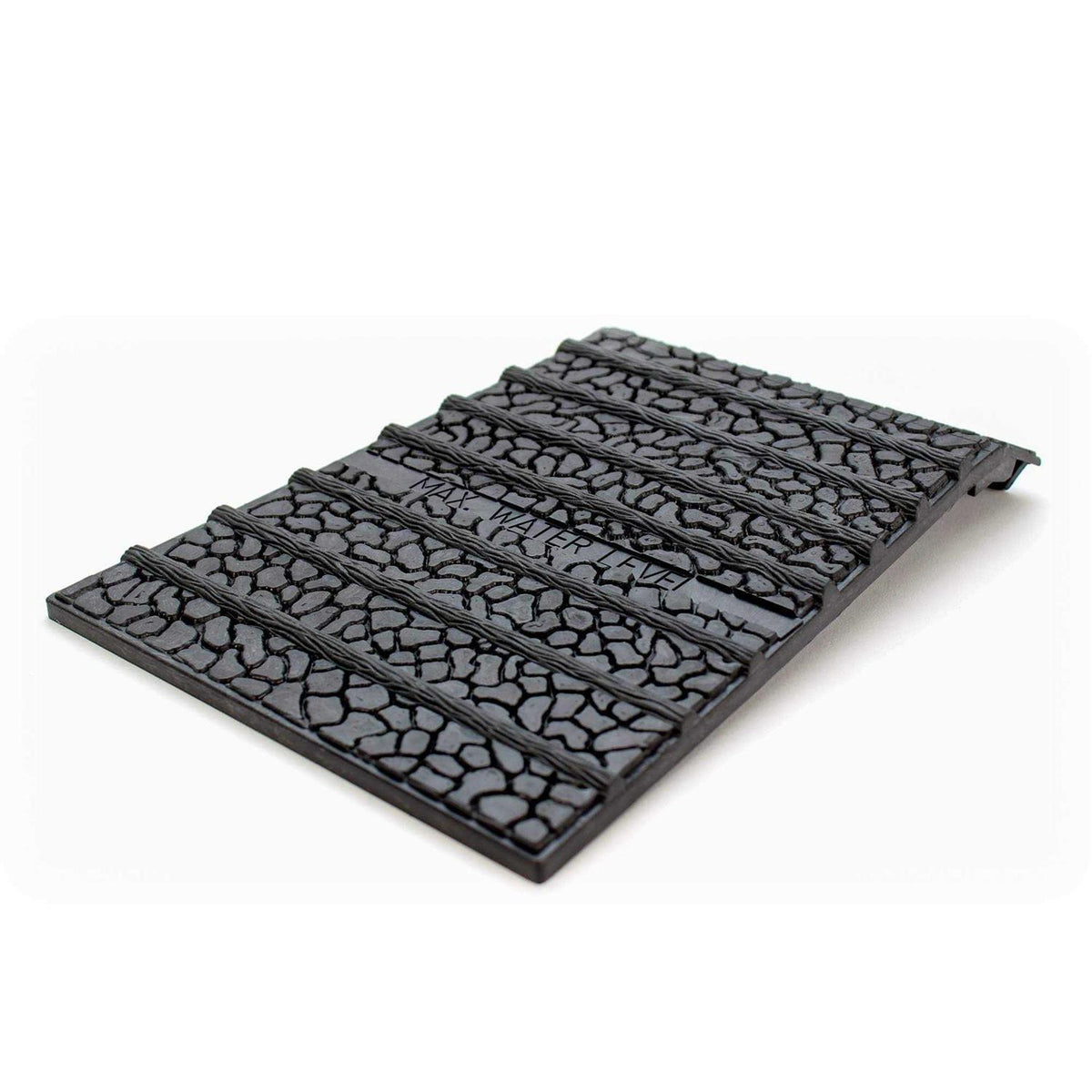 Turtle Topper Basking Platform E8669